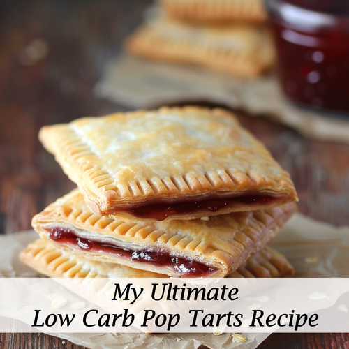 leonrud photorealistic natural low carb pop tarts with jam fi 102e2477 0331 4080 a8b9 04f6395e6fb8 3.png