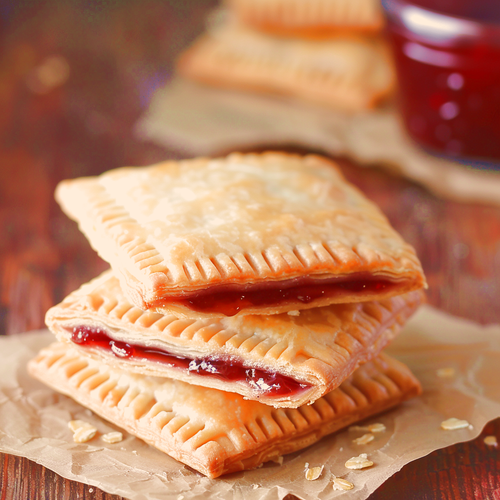 leonrud photorealistic natural low carb pop tarts with jam fi 102e2477 0331 4080 a8b9 04f6395e6fb8 3.png