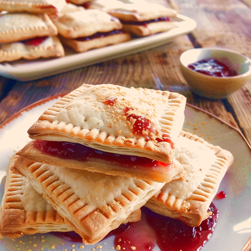 leonrud photorealistic natural low carb pop tarts with jam fi 102e2477 0331 4080 a8b9 04f6395e6fb8 2.png