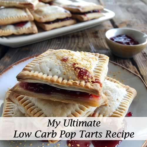 leonrud photorealistic natural low carb pop tarts with jam fi 102e2477 0331 4080 a8b9 04f6395e6fb8 2.png