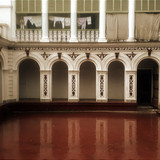 IMG 20240713 142142