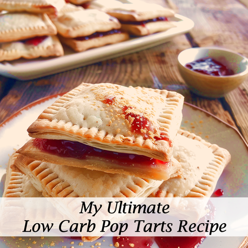 leonrud photorealistic natural low carb pop tarts with jam fi 102e2477 0331 4080 a8b9 04f6395e6fb8 2.png