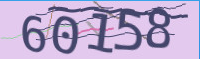captcha.png