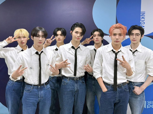 64762737 50C8 4401 97DB FDF404559FE4.jpg