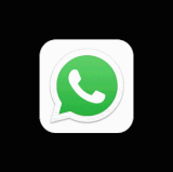 wahtsapp.gif