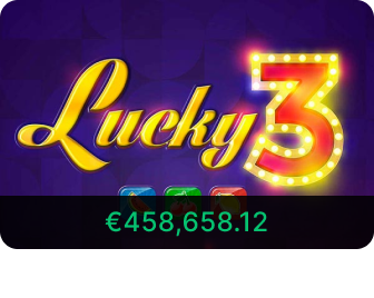 Jackpot3.png