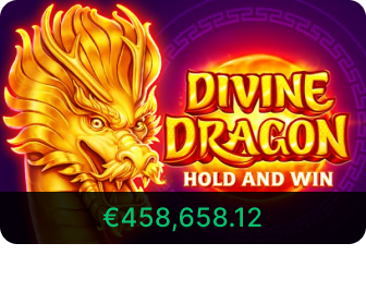 Jackpot.png