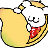 1000035301.png