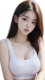 B9b66baae0b0c3742569cafc235d44e6cd538637_low-removebg-preview.png