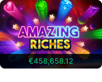 Jackpot2.png