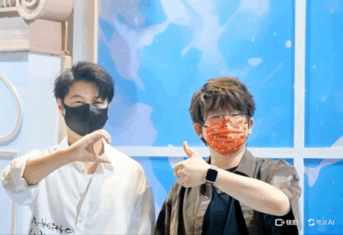 IMB MmXOVM.gif