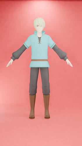 crod.png