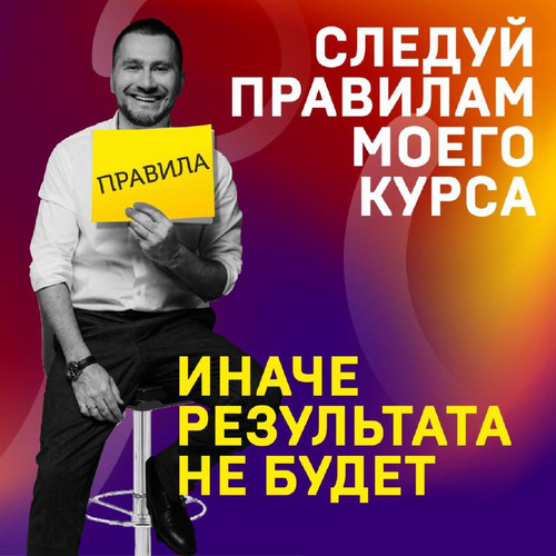 1720950794 1616658300.jpg
