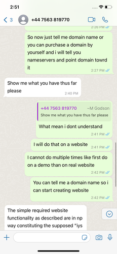 4E92BB47 C5B3 40C4 A346 F12697EC1DE9.png