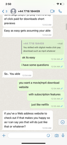 C1A8BBF5 73B0 4102 A13D 90307B9D7F33.png