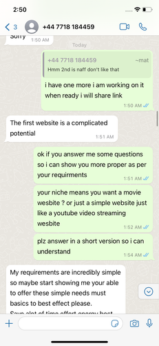496B0C75 3611 45C9 AB1B 78A7E2F5C76E.png