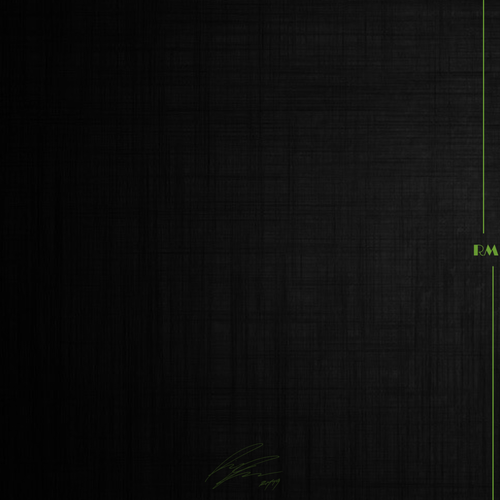 IMG 0260.png