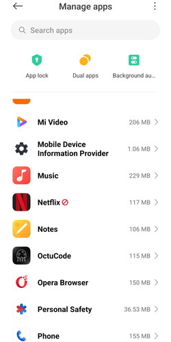 1000006821.jpg