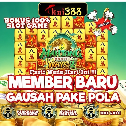 Desain tanpa judul (4) transformed.png