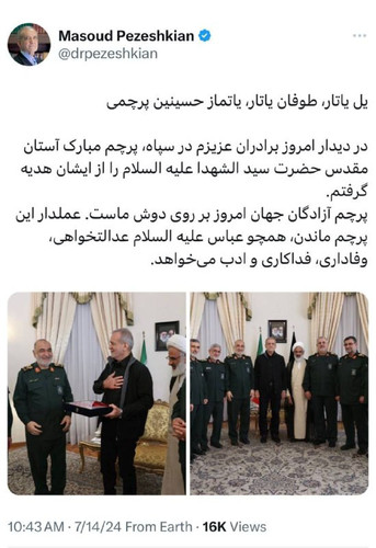 TMY0qZWZZcv8dsjmydLUvnuQKWFy D RKgqKp6gRW1OcC6UiQugUh9OPvVYXc0LGQwcgh1nLIJzEuYBD9zhQj8ayXtI6rkR2j4LW.jpg