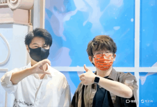 IMB PbJMf8.gif