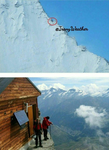 uruz2QFGb6otEV NIrAVxj5lNGKwl8HytBbTH9AXVRGy 697q34CTbDSLDxavDPg5Qv7lqIlHrFuRrN9Wy6vbsyn7dZZVKpSKSmI.jpg