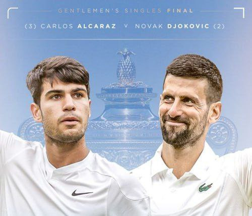 VJvzLTWDi4TtzIjCaON3y wcqT UKHUME2R fX9ejsgy0zOuCoEfySO7NtAfCPEY7NnKQbqfdnlhC RzVj4UXMwHbhiI 7 sqOl .jpg