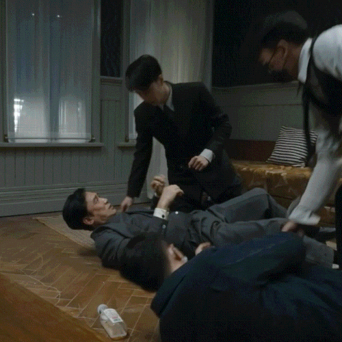 IMG 1453.gif