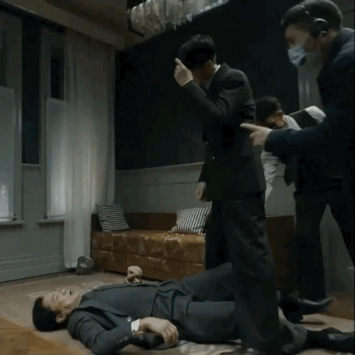 IMG 1456.gif