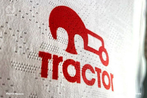 CohvSM9y50C9gVvQAAd9iOuWhyURQo5kqYbtwyR91OZvqsI IcwddGafBPxsM9kwhYGtNNHqftgFeXjLoqUoyZ3 WdLQSHQ qI0d.jpg