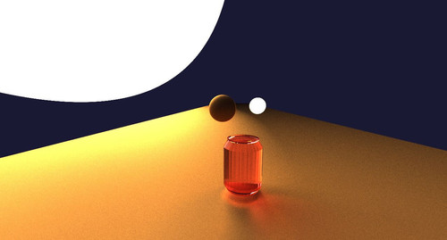 Glass Bottle on desk.jpg