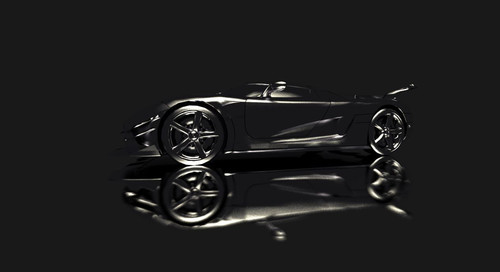 Car.jpg