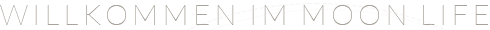 CSS Grafiken B490px willkommen.png
