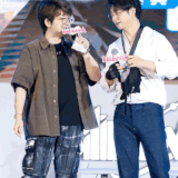 IMB QFHRWA.gif