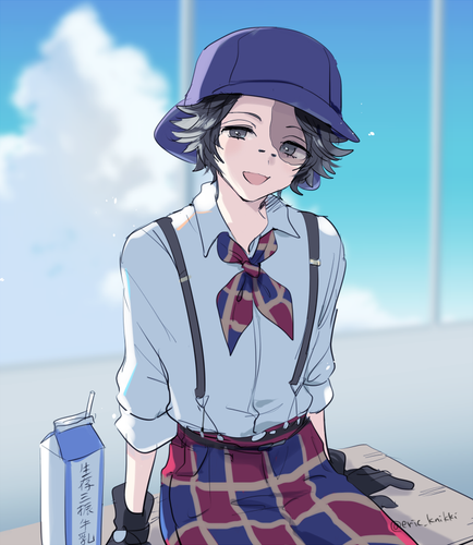 33B87B22 9A6B 4B29 A83F 7C80741EA89F.png