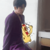 GIF 20240714173102082.gif