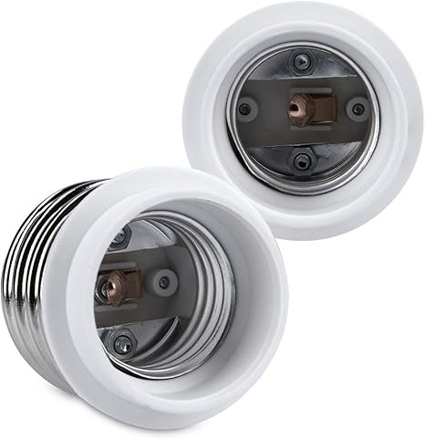 61tfRNuPUBL. AC SX466 [1].jpg