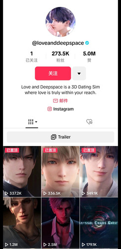 Screenshot 20240713 175102 com.xingin.xhs edit 187392132330260.jpg