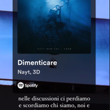 Screenshot 2024 07 08 130524.png