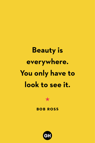 gh happiness quotes 03 bob ross 1621885161.png