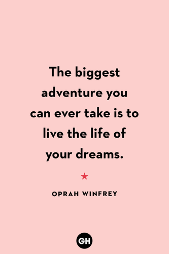 gh happiness quotes 02 oprah 1621885032.png