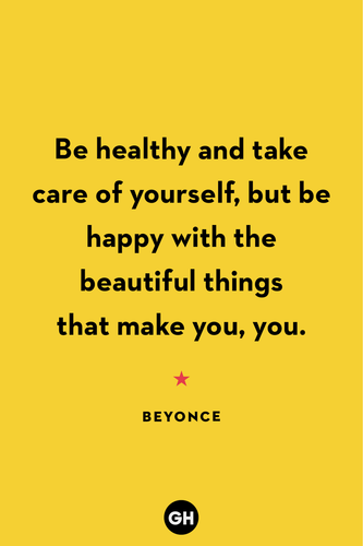 gh happiness quotes 01 beyonce 1621884927.png