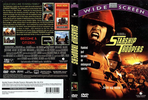 StarshipTroopers.jpg