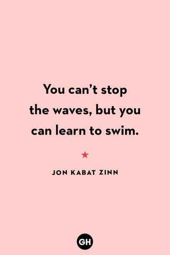 gh happiness quotes 04 jon kabat zinn 1621885228.png