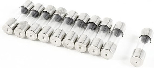 61 kKKktUvL. AC SX569 .jpg