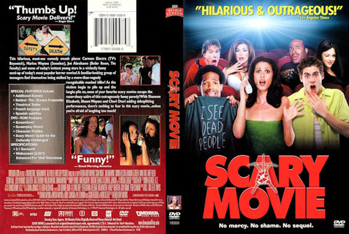 ScaryMovie.jpg
