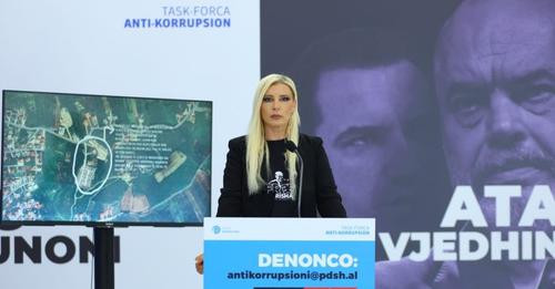 13377253310111100266?url=https%3A%2F%2Fmedia.oranews.tv%2Foranews.tv%2Fmedia3%2F 1200 630 a23785828d.jpg