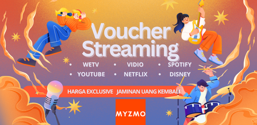 Aplikasi ppob terlengkap ! (1).png
