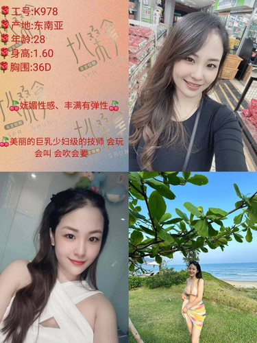 telegram cloud photo size 5 6310082766812855884 y.jpg