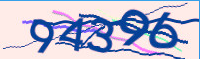 captcha.png